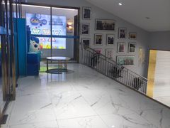 -美可普口腔医院(东街分店)