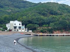 -乌石塘景区