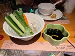 -胡桃里音乐酒馆(环亚凯瑟琳广场店)