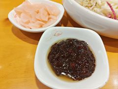 -嘉和一品粥(马家堡店)