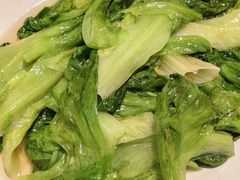 -刘姐啤酒鱼民族演艺餐厅(西街总店)