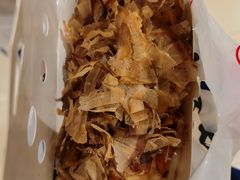 -日の船章鱼小丸子(骏壹万邦店)