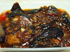-京食源烧鸽子