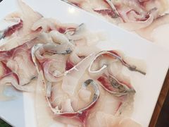 -鱼醉无骨鱼·中山脆肉鲩(荔湾路店)