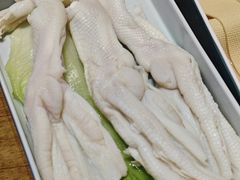 -黔哆哆地摊酸汤火锅(清湖店)