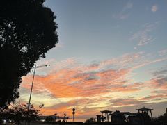 -弥舍·湖景团建泳池派对别墅·湖山境店