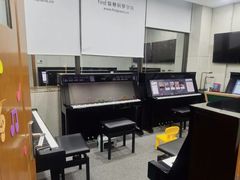 -Mr.先声音乐(东海店)