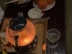 -金指缘足浴(望园路旗舰店)
