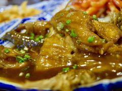 -致美楼(前门店)
