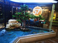 -57度湘(王府井10F店)