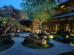 -新荣记(西溪湿地店)