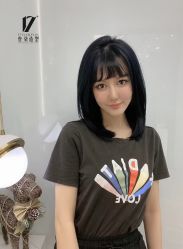 -17.壹柒·美学高定空间