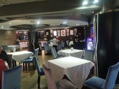 -琬苑鸽庄·川粤融合菜(解放碑总店)