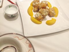 -稻香酒家·34年老字号·港式粤菜(侨光店)