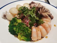 -天和晟新京菜.水煮鱼.湘土菜(国展店)