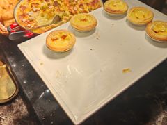 -A One Kitchen·南京精菜馆(晶丽酒店店)