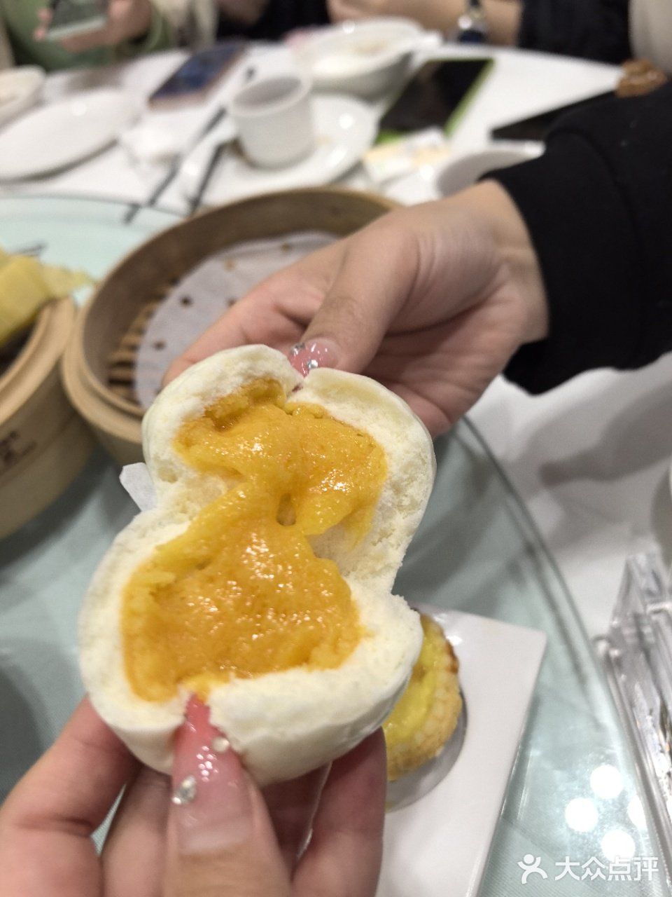 中山必吃！！排队也要吃！