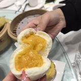 中山必吃！！排队也要吃！
