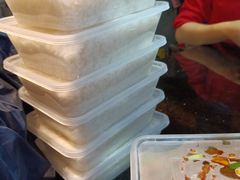 -湘当爱·鲜煮现炒(松岗立业路店)