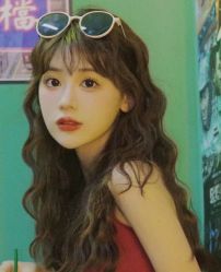 -艾美A·M Hair Salon