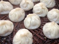 iphone_upload_pic-大龙汤包