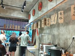 -嘉州鲜知味钵钵鸡(奎星楼店)
