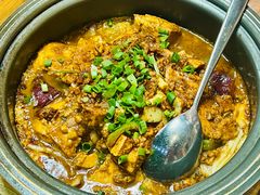 -五谷粮煎饼卷大葱(景星店)