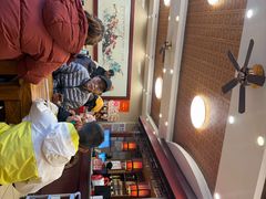 -老雒阳面馆·水席·洛阳菜(纱厂路店)