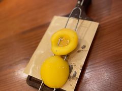 -CRAZYONES西班牙海鲜饭(上海美罗城店)