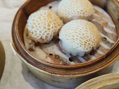 -丰鲤楼•闽南茶楼(仟禧汇店)