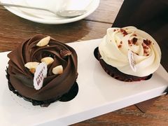 -Pantry's Best派悦坊蛋糕(K11购物艺术中心店)