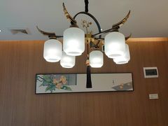 -湘邻呷铺·田园家宴(汉基广场店)