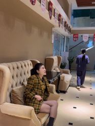 -新地崔劲松医疗美容