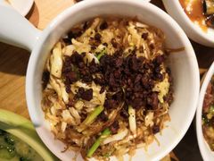 -小雅木姜子烤鸡·贵州菜(鸿通城店)