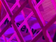 -天天喝丢一只鞋·烧烤·快餐(盐仓桥店)