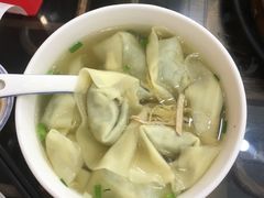 -顺客福(震泽路店)