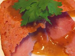 -云龙轩(迪士尼探索家度假酒店)