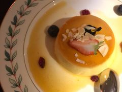-IL Forno 意坊·意大利餐厅(花园店)