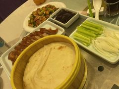 -紫光园(顺义店)