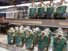 -奈雪的茶(金鹰广场店)