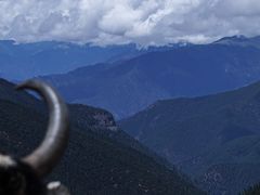 -剪子湾山