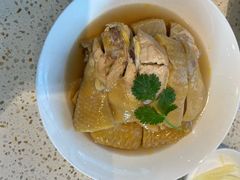 -鼎泰丰(环贸店)
