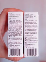 -谷雨官方旗舰店