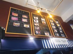 -青春分食(仙林大学城店)