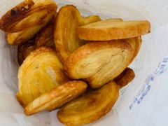 -上海哈尔滨食品厂(淮海中路店)