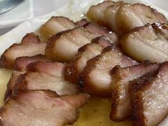 -惠爱餐厅