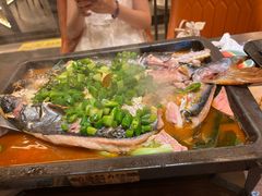 -凯德广场(学府店)