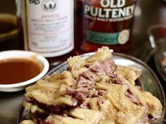 -合意桐坑牛肉粿·鲜牛肉火锅(嵩山总店)