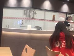 -泰煌鸡·上海白斩鸡·鸡汤面(鹤庆店)