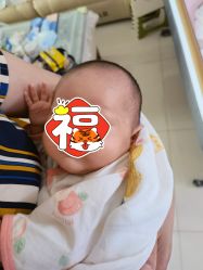 -禧婴婴儿理胎发·胎毛笔定制纪念品(新街口店)